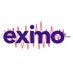 eximo (@tweeteximo) Twitter profile photo eximo (@tweeteximo) Twitter profile photo