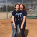 haileynschaefer (@dingers21) Twitter profile photo haileynschaefer (@dingers21) Twitter profile photo