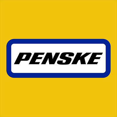 #Penske is a transportation industry leader. | Please DM @PenskeCares for assistance. | 1-844-847-9575 | Rental | Leasing | Logistics | #trucking #trucks