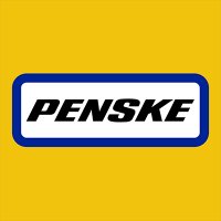 Penske Transportation Solutions(@PenskeNews) 's Twitter Profileg