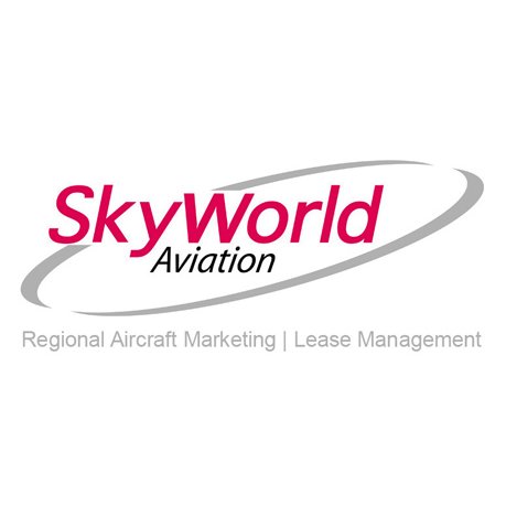 Regional aircraft marketing | Lease management services. Over 620 aircraft placements, keeping active during COVID19, supporting our regional airline clients!