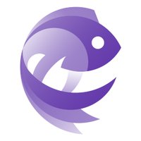 Betabound 🚀 (@betabound) 's Twitter Profile Photo Betabound 🚀 (@betabound) 's Twitter Profile Photo