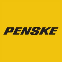 Penske Truck Rental(@PenskeMoving) 's Twitter Profile Photo