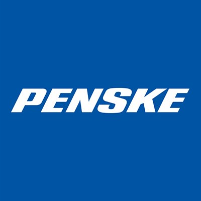 #Penske Logistics is a supply chain industry leader. | #3PL #trucking #warehousing #SCM #4PL #supplychain #logistics #freightbroker #TMS #ControlTower