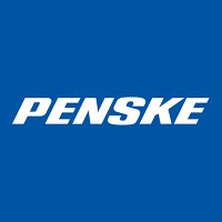 Penske Logistics(@PenskeLogistics) 's Twitter Profileg