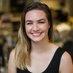 meg osborne (@megosbornehd) Twitter profile photo meg osborne (@megosbornehd) Twitter profile photo