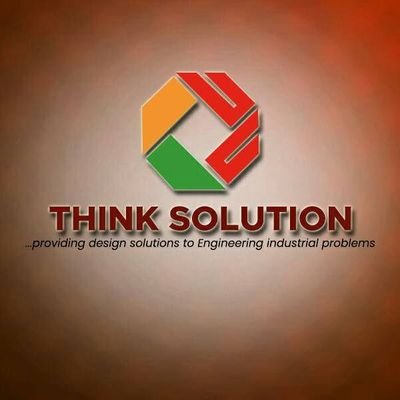 LThinkSolution's profile picture. 