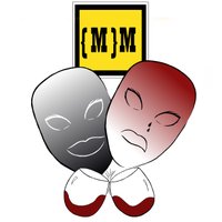 {Mostly} Musicals Podcast (@mostly_musicals) 's Twitter Profile