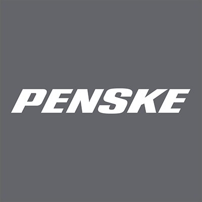 #Penske Sells Used Trucks, Semi-Trucks, Vans, Trailers & More! | Call 1-855-237-5689 | Financing & Warranties | #trucking #trucks #usedtrucks #truckers