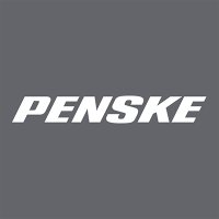 Penske Used Trucks(@PenskeUsedTruck) 's Twitter Profile Photo