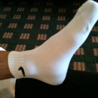white.sposocks (@sposocks) 's Twitter Profile