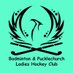 BadmintonandPucklechurchLHC (@bapslhc) Twitter profile photo BadmintonandPucklechurchLHC (@bapslhc) Twitter profile photo