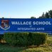 Wallace Elementary School of Integrated Arts (@wallace_sia) Twitter profile photo Wallace Elementary School of Integrated Arts (@wallace_sia) Twitter profile photo