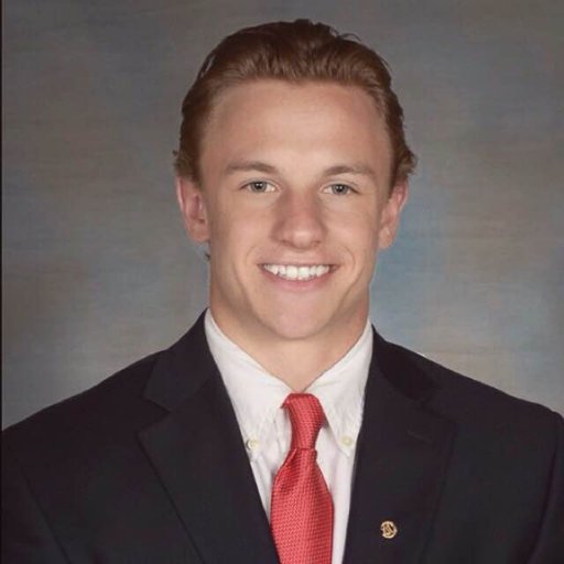 tyhorvey's profile picture. insta: tyhorvey