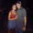 molll_lee's profile image