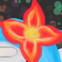 Bree (@bree_bree__1) 's Twitter Profile