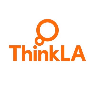 ThinkLA Profile Picture
