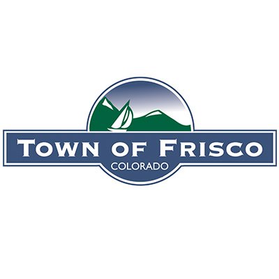 Town of Frisco Government