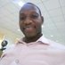 Prince Soyewo Temitope (@soyewotemitope) Twitter profile photo