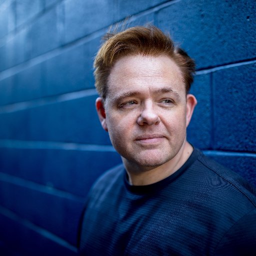 DCCowan's profile picture. I am the husband of one wife, dad of two, church planter of three, & Executive Pastor at The Refinery Christian Church. 🏴󠁧󠁢󠁳󠁣󠁴󠁿