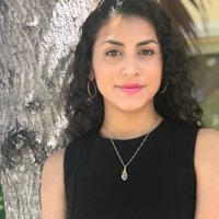 Daniela Alvarez-Vargas (@dalvarezvargas) 's Twitter Profile Photo Daniela Alvarez-Vargas (@dalvarezvargas) 's Twitter Profile Photo