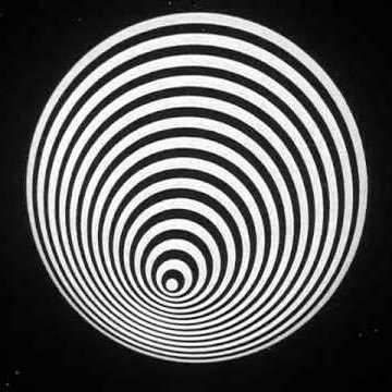 abocadecano's profile picture. Sé menjar peix