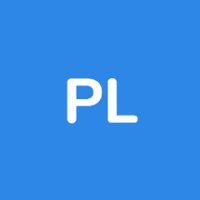 PUBG Lookup dot com (@pubglookup) Twitter profile photo