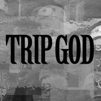 Trip God(@TripGodWorld) 's Twitter Profile Photo