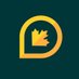 Clean Prosperity (@cleanprosperity) Twitter profile photo Clean Prosperity (@cleanprosperity) Twitter profile photo