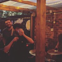 DEADHOUSES (@dead_houses) 's Twitter Profile