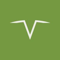 NUVVE (@nuvvecorp) 's Twitter Profile
