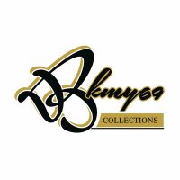 Bkmy69collections(@bkmy69lax) 's Twitter Profile Photo