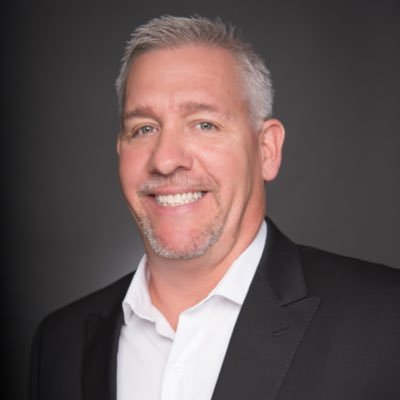 Wwallacep's profile picture. Senior Consulting Engineer|CCIE 17824