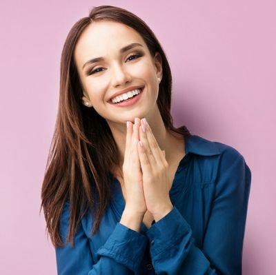 beaconnection1's profile picture. ✏️Empreendedorismo&Marketing Digital😃📌Aprendendo, Criando e Inovando no mundo digital📍🌐e ajudar a você a fazer o mesmo!!