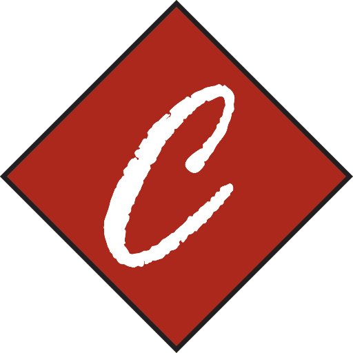 cecprint's profile picture. Your one-stop shop for high quality printed products to build your corporate and/or brand identity. 🖨