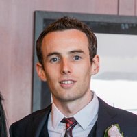 Daniel Lubarov (@dlubarov) 's Twitter Profile Photo Daniel Lubarov (@dlubarov) 's Twitter Profile Photo