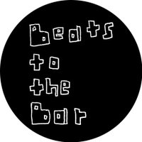 Beats To The Bar (@beatstothebar) 's Twitter Profile