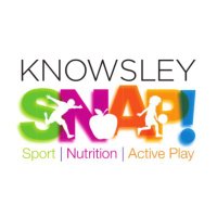 𝙆𝙣𝙤𝙬𝙨𝙡𝙚𝙮 𝙎𝙉𝘼𝙋 - part of @OneKnowsley(@KnowsleySnap) 's Twitter Profileg