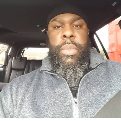 RellyG23's profile picture. 