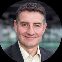 "Paul-the-wine-guy" (@etherp) 's Twitter Profile