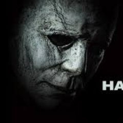 Digital Video Editor, Videographer, Director. Love Horror films ,the  holiday Halloween and and the movie Halloween, politics too. Soundtrack collector