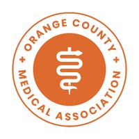 Orange County Medical Association (@ocma_oc) 's Twitter Profile