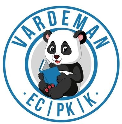 Vardeman EC/PK/K School Profile