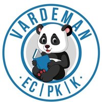 Vardeman EC/PK/K School(@EcVardeman) 's Twitter Profile Photo