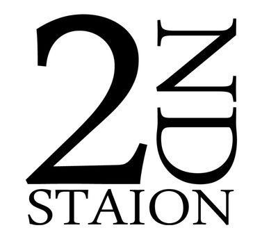 2nd_Station Profile Picture