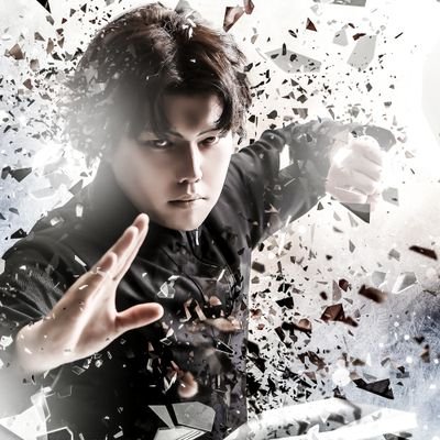 nagisim1125's profile picture. カメラマンでレイヤー 

写真の作例はハイライトに載せてます

ネタに全力で生きていこう