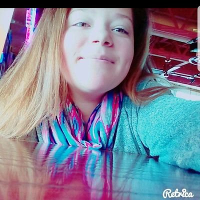 hannadempsey732's profile picture. snapchat:dempseyHanba123