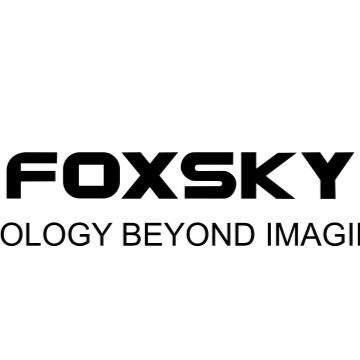 FOXSKY Profile