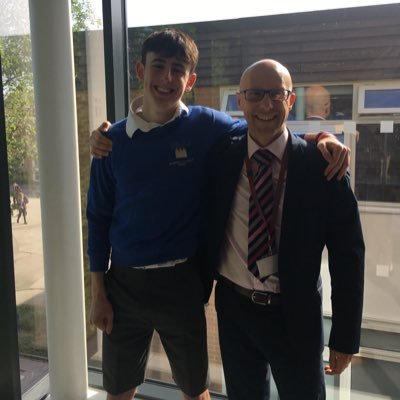 B3n_Davi3s's profile picture. 24