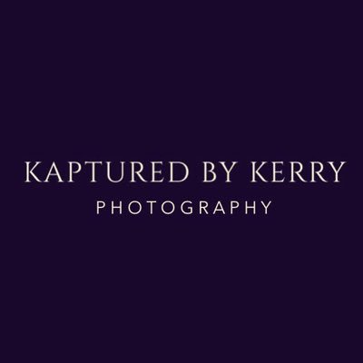 Kaptured by Kerry